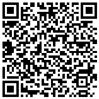 QR Code for bitcoin:bitcoin:bitcoin:bitcoin:bitcoin:bitcoin:dash:XujJiMA1deNr8dwQD5GiV294xTPfVdnHzg