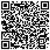 QR Code for bitcoin:bitcoin:bitcoin:bitcoin:bitcoin:bitcoin:dash:XujKv4nV84Nfdd1ZdRMg5PMBAnCZduVfXm