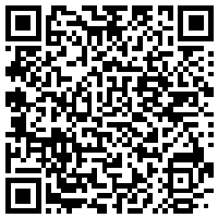 QR Code for bitcoin:bitcoin:bitcoin:bitcoin:bitcoin:bitcoin:dash:XujL3XvLEbivq4Ut3RuxM2GSxCwwtLFg1m