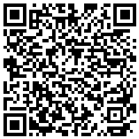 QR Code for bitcoin:bitcoin:bitcoin:bitcoin:bitcoin:bitcoin:dash:XujLCeXCjsZz19Tp2DUExpP1HVp7RoXBJA