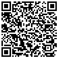 QR Code for bitcoin:bitcoin:bitcoin:bitcoin:bitcoin:bitcoin:dash:XujLbFimA2LBJrDpZQEpvXptaDVkFkxvZJ