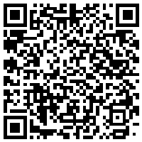 QR Code for bitcoin:bitcoin:bitcoin:bitcoin:bitcoin:bitcoin:dash:XujM5maKXBNPw6KUbCFBQfvUGMNJLuCPWG