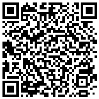 QR Code for bitcoin:bitcoin:bitcoin:bitcoin:bitcoin:bitcoin:dash:XujM9QqB5zVDp6f5m9u9AxKtNapTU8CBHd