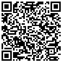 QR Code for bitcoin:bitcoin:bitcoin:bitcoin:bitcoin:bitcoin:dash:XujMgbWZat68GKQsVuBVEb6faJSRCszYVi