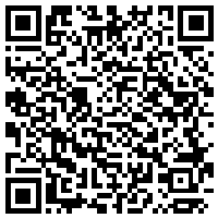 QR Code for bitcoin:bitcoin:bitcoin:bitcoin:bitcoin:bitcoin:dash:XujPXPQ8UbjCSab1afLCsdA1VZsPySkPS2