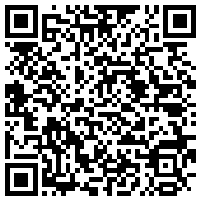 QR Code for bitcoin:bitcoin:bitcoin:bitcoin:bitcoin:bitcoin:dash:XujPdMU4SEi77ZW92fP1Xq5stuiqWnEeCo
