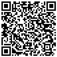 QR Code for bitcoin:bitcoin:bitcoin:bitcoin:bitcoin:bitcoin:dash:XujPiH3MmX7j2PWJWJ6FkTeTNdorCwanjV