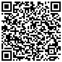 QR Code for bitcoin:bitcoin:bitcoin:bitcoin:bitcoin:bitcoin:dash:XujPsX11XBWk4o2jnfuATBAQGCFkHcNdaE