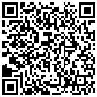 QR Code for bitcoin:bitcoin:bitcoin:bitcoin:bitcoin:bitcoin:dash:XujPueRHsxJa7mXSWMkmFWBeqi3vhK2Mnm