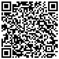 QR Code for bitcoin:bitcoin:bitcoin:bitcoin:bitcoin:bitcoin:dash:XujQ8KDJR3JavLMbt9pXkFV3N6iCpsD7aB