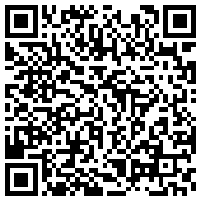 QR Code for bitcoin:bitcoin:bitcoin:bitcoin:bitcoin:bitcoin:dash:XujR4Z6cVLPW6Xysz2BnGCmSdb8RxEEJer