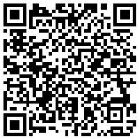 QR Code for bitcoin:bitcoin:bitcoin:bitcoin:bitcoin:bitcoin:dash:XujRNECBL7E55mV6uXybUTM2AFeUL27rAg