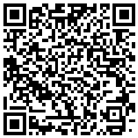 QR Code for bitcoin:bitcoin:bitcoin:bitcoin:bitcoin:bitcoin:dash:XujRUYXfccwM8mmU7Qj2HgSPL9VmaeG44Q