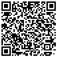 QR Code for bitcoin:bitcoin:bitcoin:bitcoin:bitcoin:bitcoin:dash:XujRxuhJCbv3AtU6gCg89WcmDWcp4aMugb