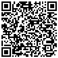 QR Code for bitcoin:bitcoin:bitcoin:bitcoin:bitcoin:bitcoin:dash:XujSUSBnDNpPNogeM8dEYrgwLTL9bkEo9h