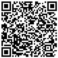 QR Code for bitcoin:bitcoin:bitcoin:bitcoin:bitcoin:bitcoin:dash:XujSbLUR8ZB4Di8PAWUUG14TfBoyNYxpGS