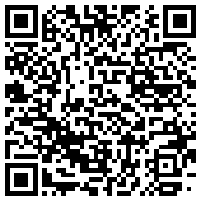 QR Code for bitcoin:bitcoin:bitcoin:bitcoin:bitcoin:bitcoin:dash:XujTHa6Sn2nAiNSMUoGhAGmkpAk6DAHpnT