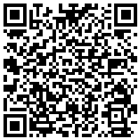 QR Code for bitcoin:bitcoin:bitcoin:bitcoin:bitcoin:bitcoin:dash:XujUyt25FT5FQ3uwdnjViQ9nSmD5pWraX7
