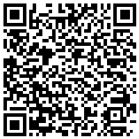 QR Code for bitcoin:bitcoin:bitcoin:bitcoin:bitcoin:bitcoin:dash:XujVf37qCMwSjGA2wQHgZGDas7g8AAanib