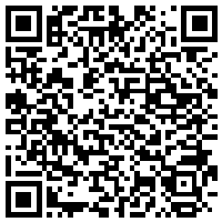 QR Code for bitcoin:bitcoin:bitcoin:bitcoin:bitcoin:bitcoin:dash:XujViFYvPS8gALrb1tmHPhjAG11e7VM1Kv