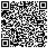 QR Code for bitcoin:bitcoin:bitcoin:bitcoin:bitcoin:bitcoin:dash:XujVr7PWjHqf94CvMf2hbphErbGdummnbF
