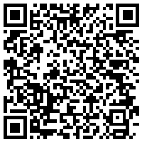QR Code for bitcoin:bitcoin:bitcoin:bitcoin:bitcoin:bitcoin:dash:XujWTkuiAtAcFYhmDbpXb8zC1MAFQ5okQA