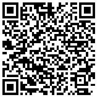 QR Code for bitcoin:bitcoin:bitcoin:bitcoin:bitcoin:bitcoin:dash:XujXABb6fddNNJn9aaQBFXjGLjbnaAzxkv
