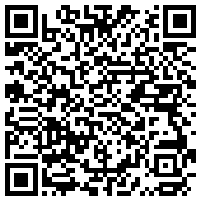 QR Code for bitcoin:bitcoin:bitcoin:bitcoin:bitcoin:bitcoin:dash:XujXpyPFNS2kui6DRVHVXNFzwoWAdkeC7a