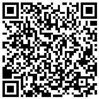QR Code for bitcoin:bitcoin:bitcoin:bitcoin:bitcoin:bitcoin:dash:XujYb3tVv2DEKbH9C78zqNpPyb9XUPhFPb