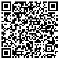 QR Code for bitcoin:bitcoin:bitcoin:bitcoin:bitcoin:bitcoin:dash:XujZAAdG2edQFaoi1W3PV9MNVQBovPyRfm