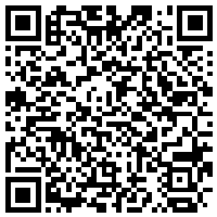 QR Code for bitcoin:bitcoin:bitcoin:bitcoin:bitcoin:bitcoin:dash:XujZsPYY1PRr4uX5LGiCzNeAMvxgyZZcNf