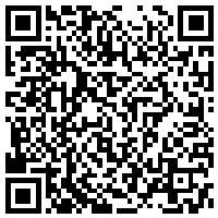 QR Code for bitcoin:bitcoin:bitcoin:bitcoin:bitcoin:bitcoin:dash:XujZzGMSwbZ8JTbcK35kYU9NvPQTDGsJaJ