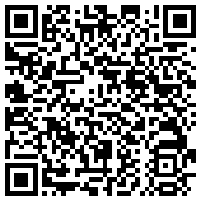 QR Code for bitcoin:bitcoin:bitcoin:bitcoin:bitcoin:bitcoin:dash:XujaVCeQUVaVFWUsaD7E5F5CyYu1snhv9g