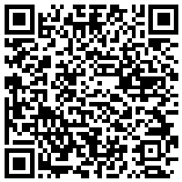 QR Code for bitcoin:bitcoin:bitcoin:bitcoin:bitcoin:bitcoin:dash:Xujayqc7gN6QMA3abeAvDMRDF2AagHrpg2