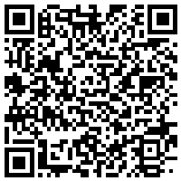 QR Code for bitcoin:bitcoin:bitcoin:bitcoin:bitcoin:bitcoin:dash:Xujb3nneNt44WnSdVx1NfKifST9XrtJ1v6