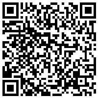 QR Code for bitcoin:bitcoin:bitcoin:bitcoin:bitcoin:bitcoin:dash:XujbYvThDeUbnPnYbDXCGPPLsEMk85EL9p