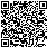 QR Code for bitcoin:bitcoin:bitcoin:bitcoin:bitcoin:bitcoin:dash:XujdGS57VCVWiBrwmwfP47BoSuFuPCKnPL