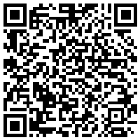 QR Code for bitcoin:bitcoin:bitcoin:bitcoin:bitcoin:bitcoin:dash:XujdhYgBeHfV6NZw2Z2fW46wjj3pPbTdAS