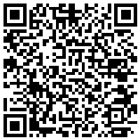 QR Code for bitcoin:bitcoin:bitcoin:bitcoin:bitcoin:bitcoin:dash:XujebMS7MYCrHNdtgpwL6f1WH9RAMCUpYv