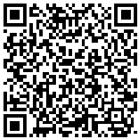 QR Code for bitcoin:bitcoin:bitcoin:bitcoin:bitcoin:bitcoin:dash:XujfacxTSur3EXHW2mC2gJHiZnhfMnRSoP