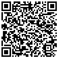 QR Code for bitcoin:bitcoin:bitcoin:bitcoin:bitcoin:bitcoin:dash:Xuji2kKs6DnRcCEsHTAMm2Rw2TY54Fe4TL