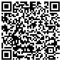 QR Code for bitcoin:bitcoin:bitcoin:bitcoin:bitcoin:bitcoin:dash:XujifUEpmdP2j24XVAgsVWquRL6FATRAxC