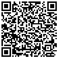 QR Code for bitcoin:bitcoin:bitcoin:bitcoin:bitcoin:bitcoin:dash:Xujj1WEfB3xMP3Pi2sM1vfdRJJwkc799sA