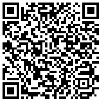 QR Code for bitcoin:bitcoin:bitcoin:bitcoin:bitcoin:bitcoin:dash:XujmgRuH17fDDVCgywxaRNUAddDjiKCrBi