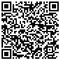 QR Code for bitcoin:bitcoin:bitcoin:bitcoin:bitcoin:bitcoin:dash:XujnpdWUnMoGAYLsZUhATYc61R3QKE5frL