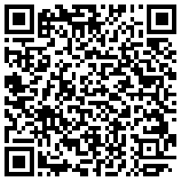 QR Code for bitcoin:bitcoin:bitcoin:bitcoin:bitcoin:bitcoin:dash:XujqawEAPNTTW9CgDo5haSK1gLwbJsAFkJ