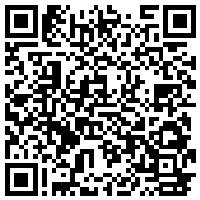 QR Code for bitcoin:bitcoin:bitcoin:bitcoin:bitcoin:bitcoin:dash:XujqbAseBexwFACGU3L2T74eMmG78NM12Q