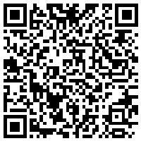 QR Code for bitcoin:bitcoin:bitcoin:bitcoin:bitcoin:bitcoin:dash:XujreVEbShtQ8HPDhP9TYXCo1MydzHfNET