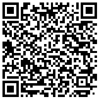 QR Code for bitcoin:bitcoin:bitcoin:bitcoin:bitcoin:bitcoin:dash:XujspmLNURZe91eZambbodEJ6U3tiiMje2