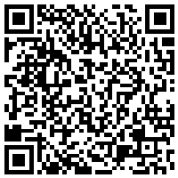 QR Code for bitcoin:bitcoin:bitcoin:bitcoin:bitcoin:bitcoin:dash:XujtUsoBCnFSMPNwo5ft9mwNTcQuZ9JDep